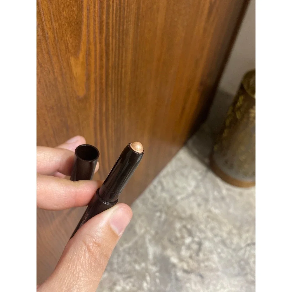 Brand New Laura Mercier Caviar Stick Mini‎ Original Eyeshadow Stick in Rosegold